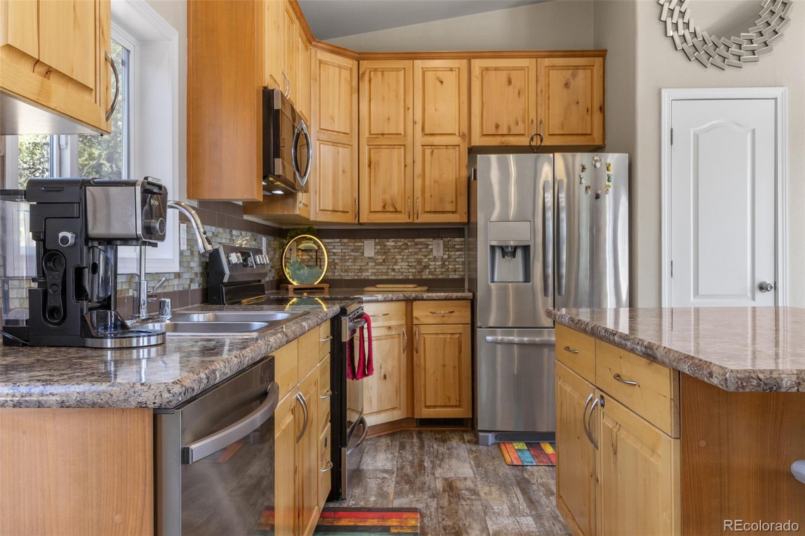 MLS Image #16 for 3738  jubilant way,crestone, Colorado