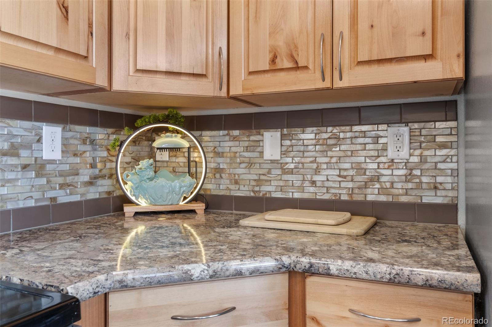 MLS Image #17 for 3738  jubilant way,crestone, Colorado