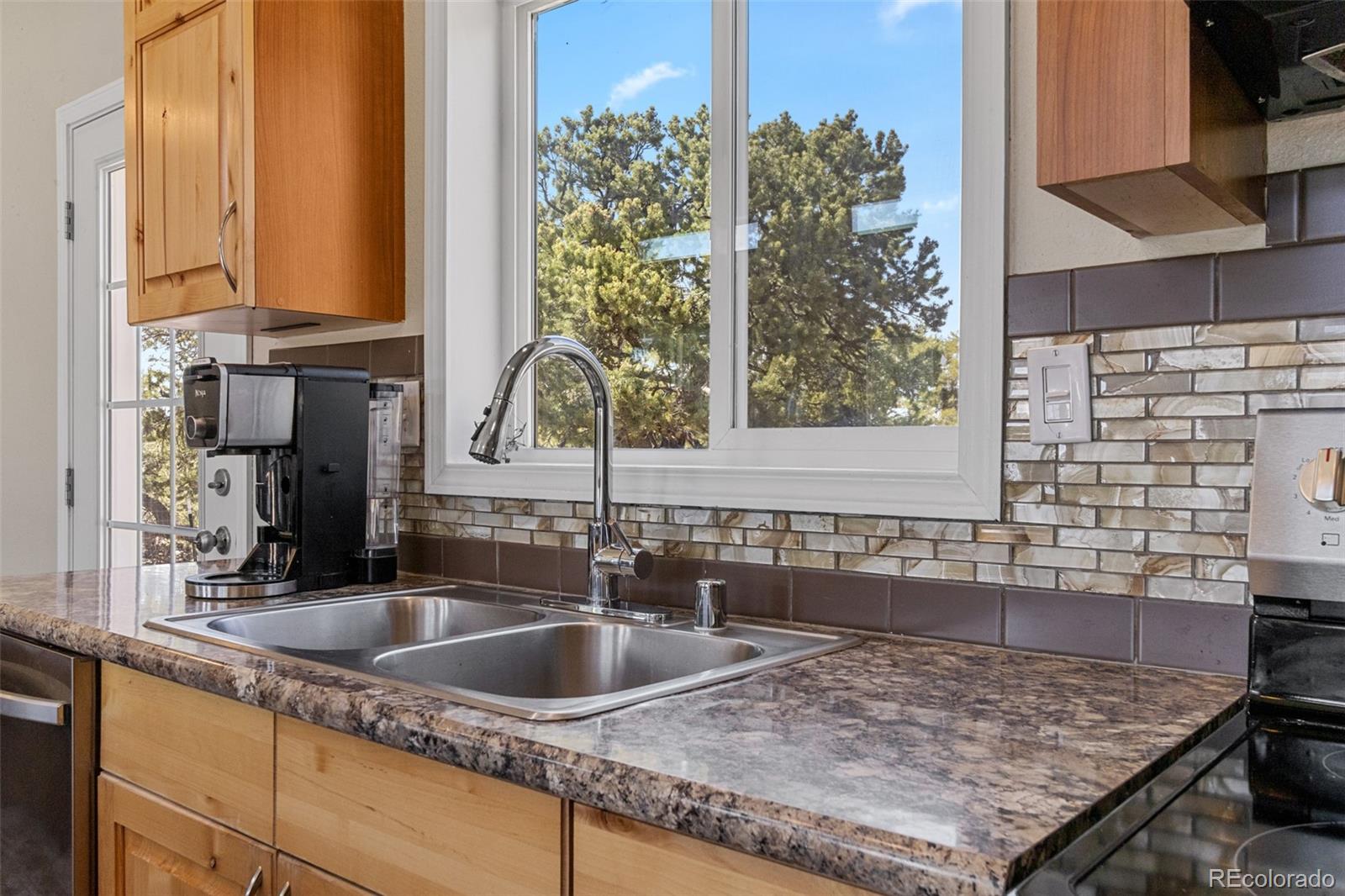 MLS Image #18 for 3738  jubilant way,crestone, Colorado