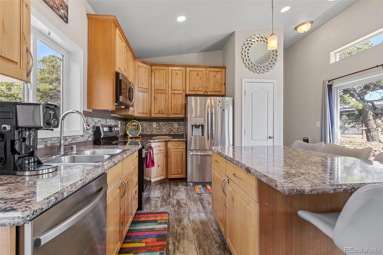 MLS Image #19 for 3738  jubilant way,crestone, Colorado