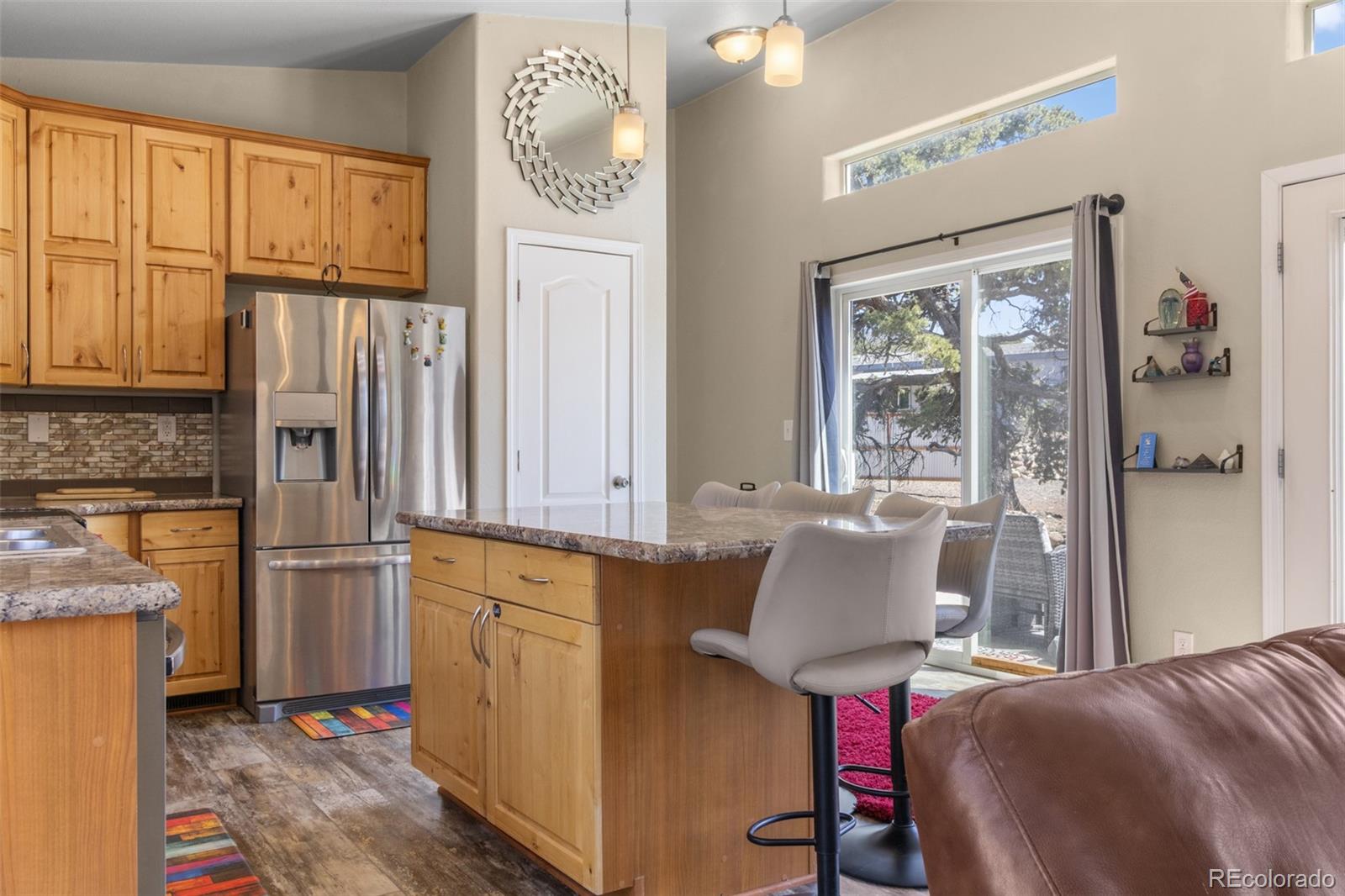 MLS Image #20 for 3738  jubilant way,crestone, Colorado
