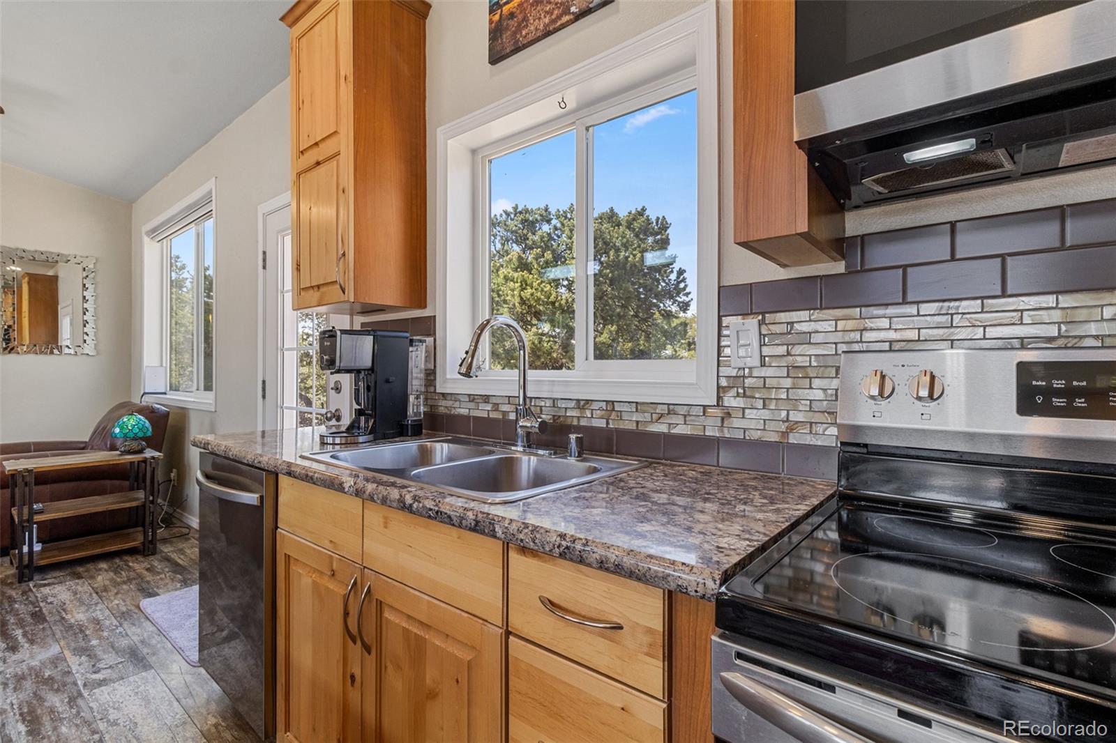 MLS Image #21 for 3738  jubilant way,crestone, Colorado