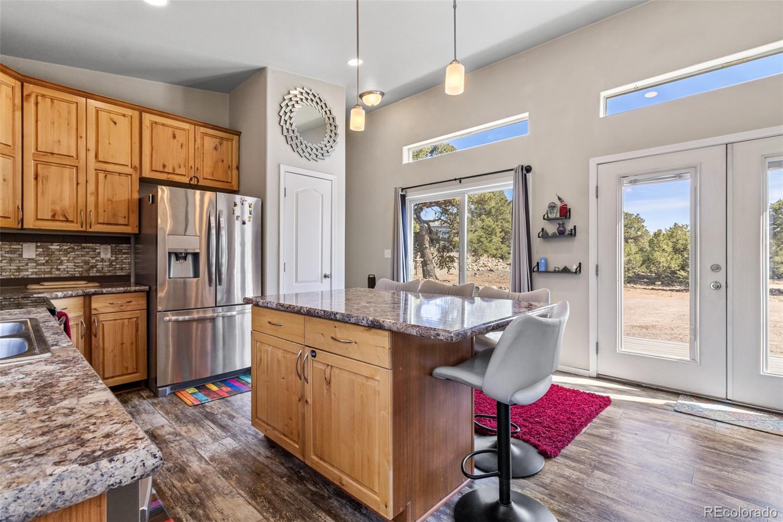 MLS Image #22 for 3738  jubilant way,crestone, Colorado