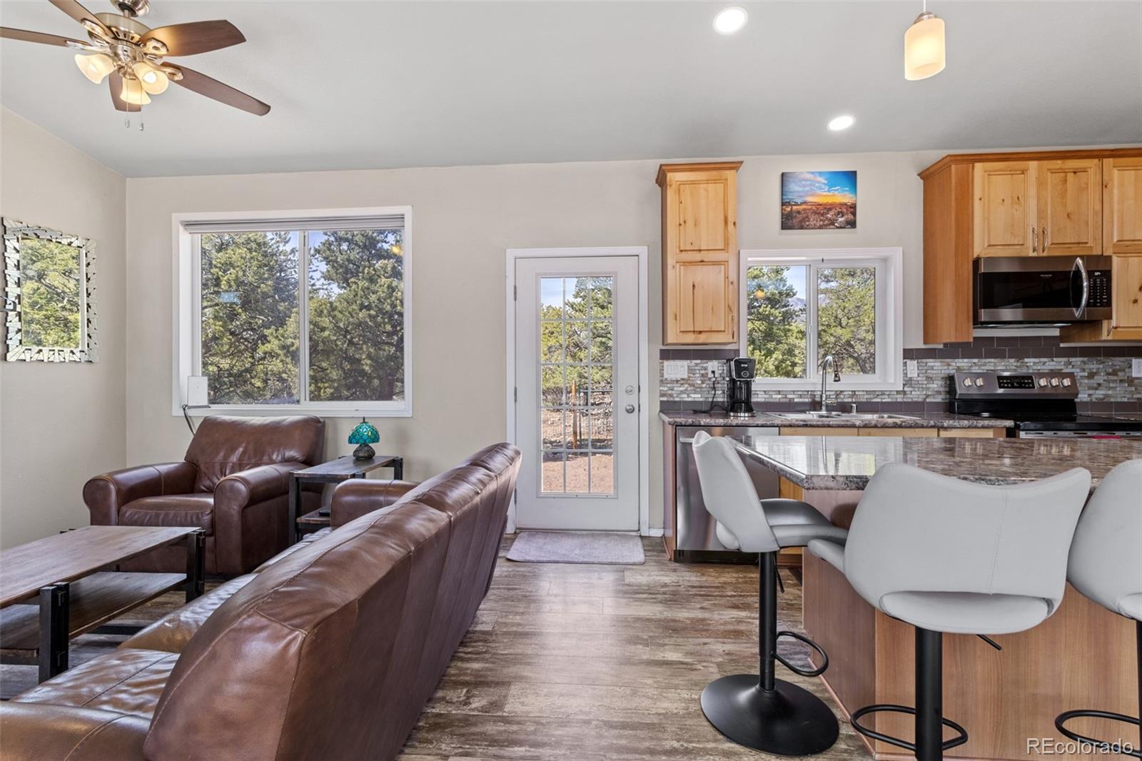 MLS Image #23 for 3738  jubilant way,crestone, Colorado