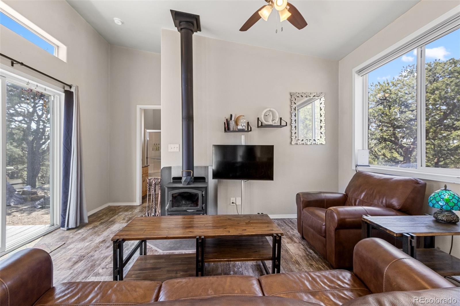 MLS Image #24 for 3738  jubilant way,crestone, Colorado
