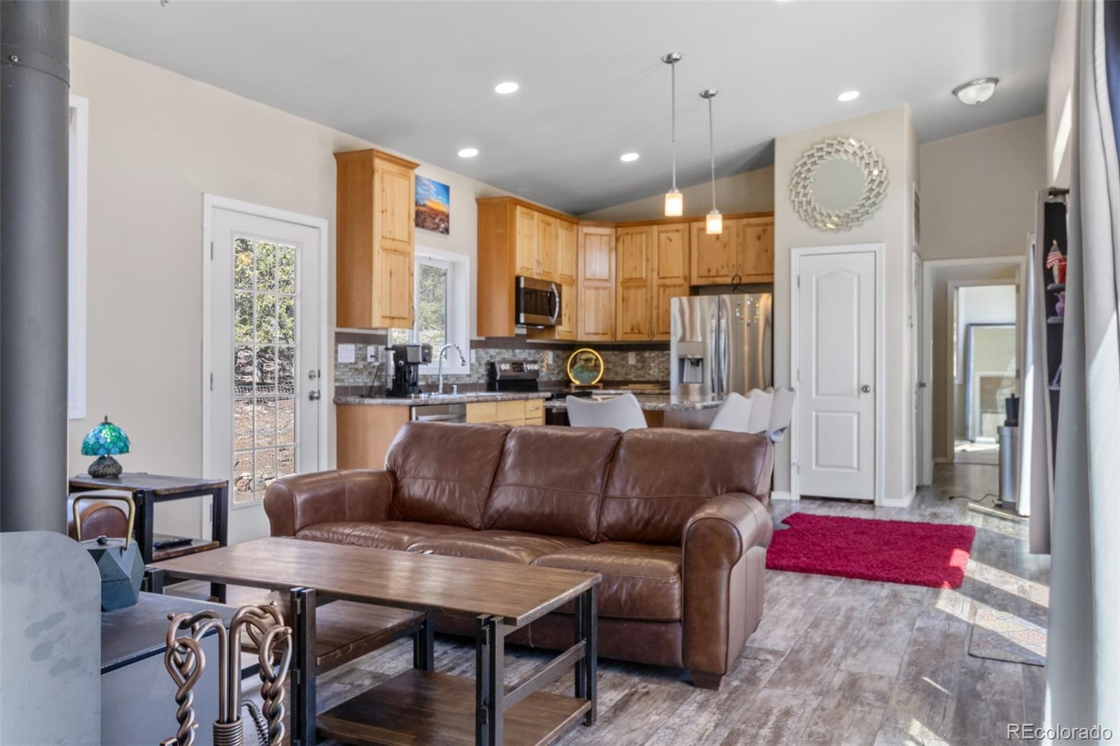 MLS Image #25 for 3738  jubilant way,crestone, Colorado
