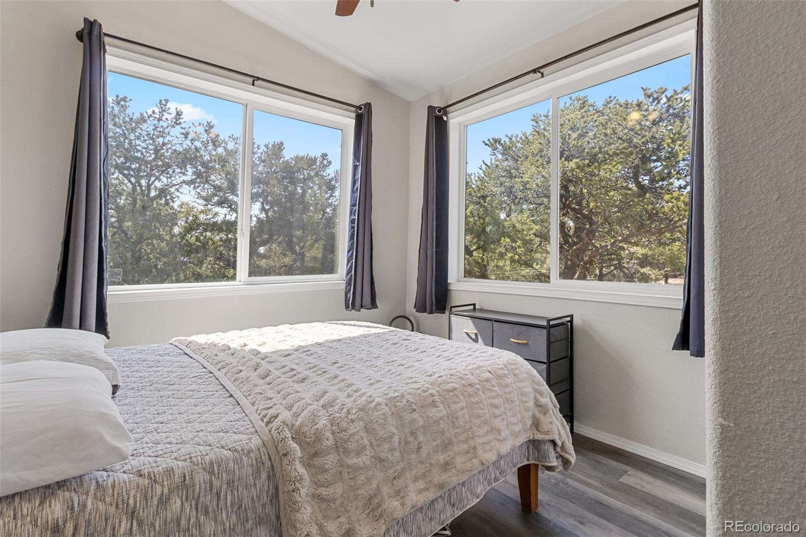 MLS Image #27 for 3738  jubilant way,crestone, Colorado