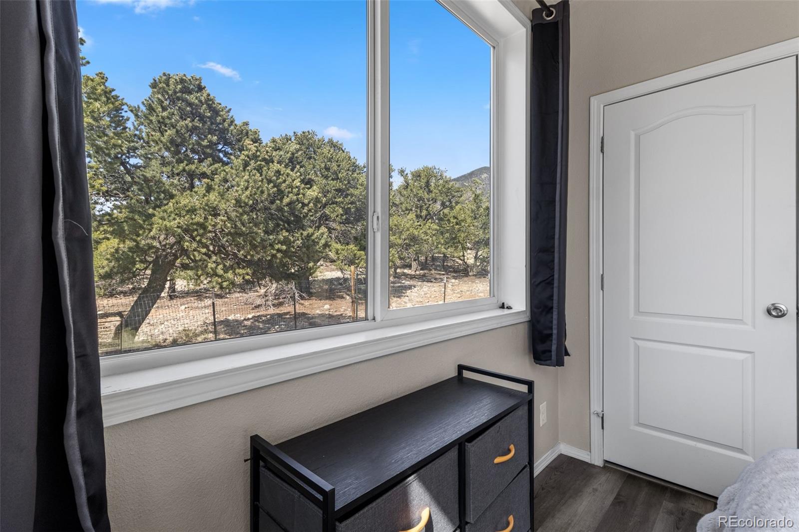 MLS Image #28 for 3738  jubilant way,crestone, Colorado