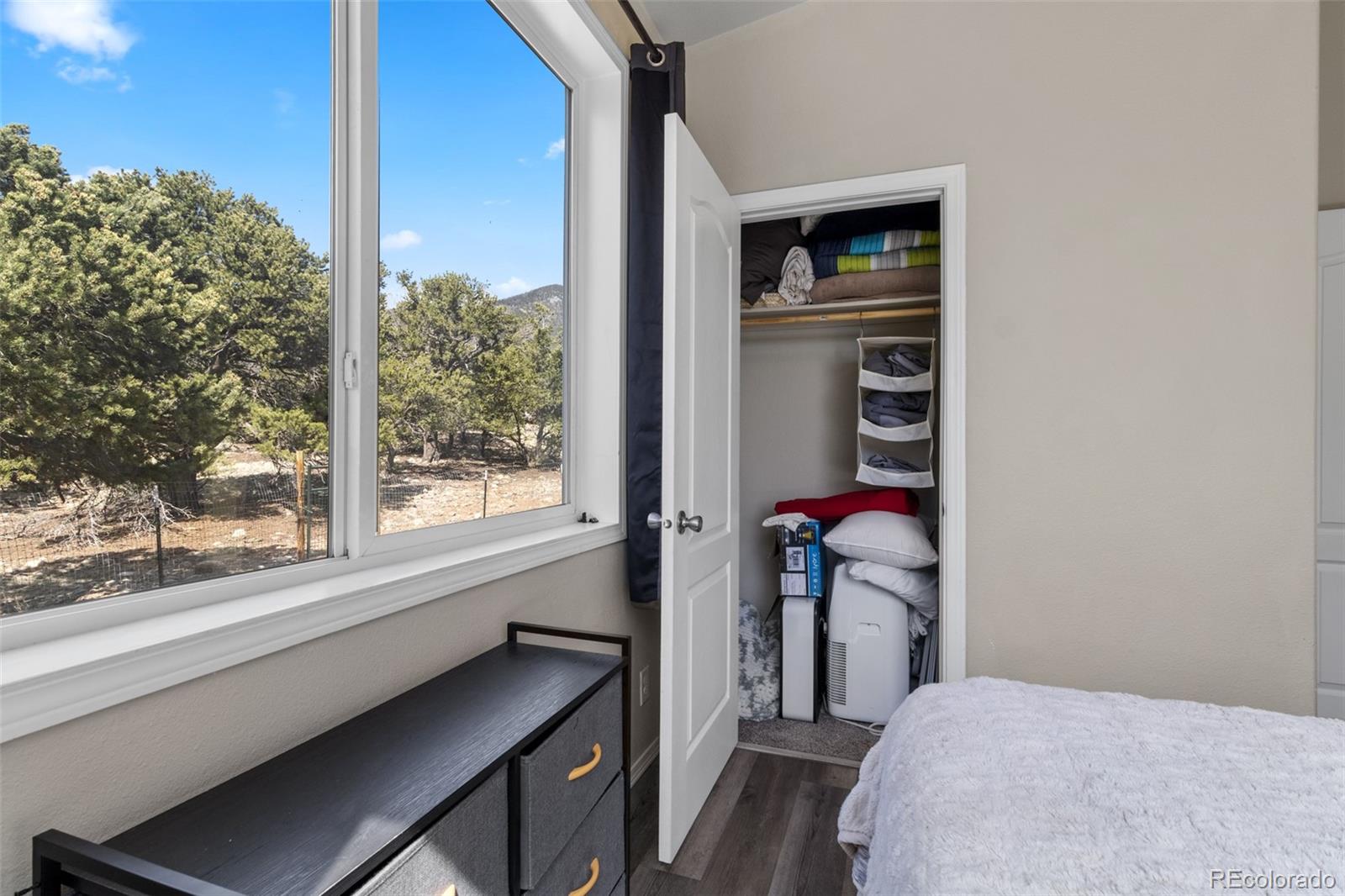 MLS Image #29 for 3738  jubilant way,crestone, Colorado