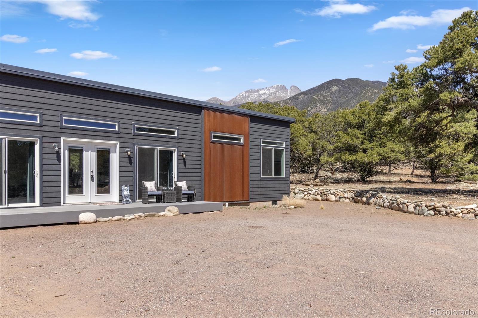 MLS Image #3 for 3738  jubilant way,crestone, Colorado