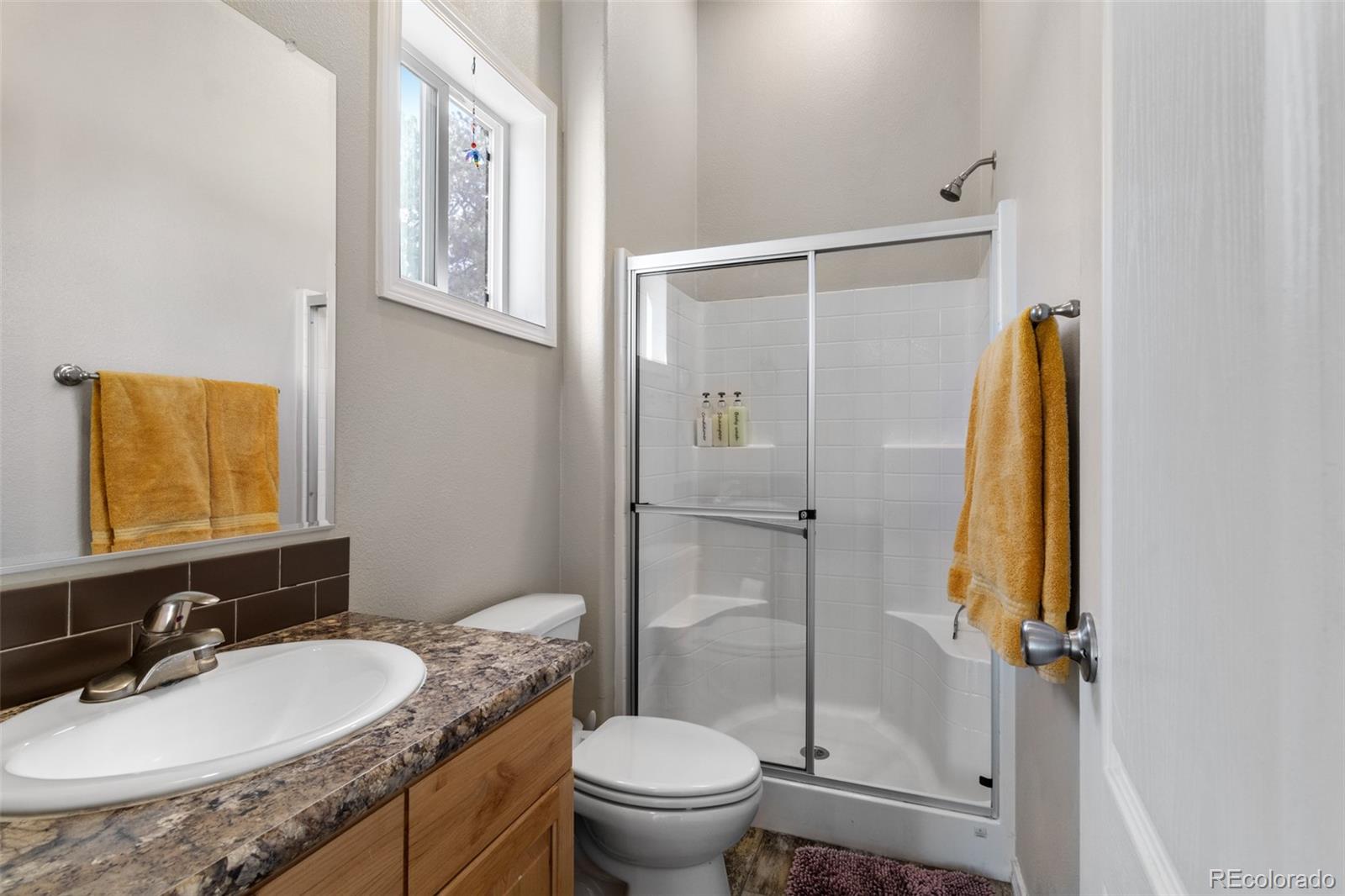 MLS Image #30 for 3738  jubilant way,crestone, Colorado