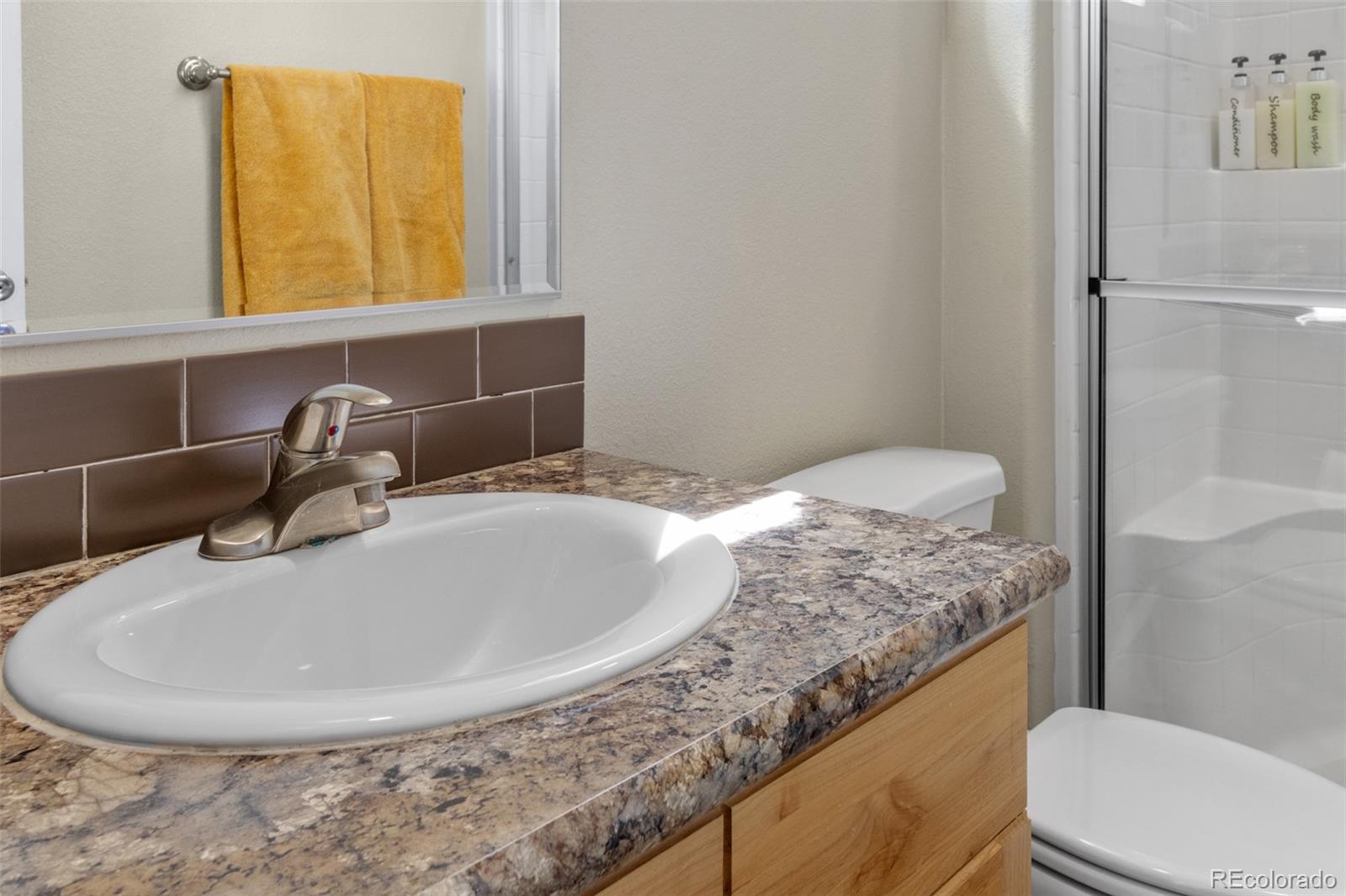 MLS Image #32 for 3738  jubilant way,crestone, Colorado