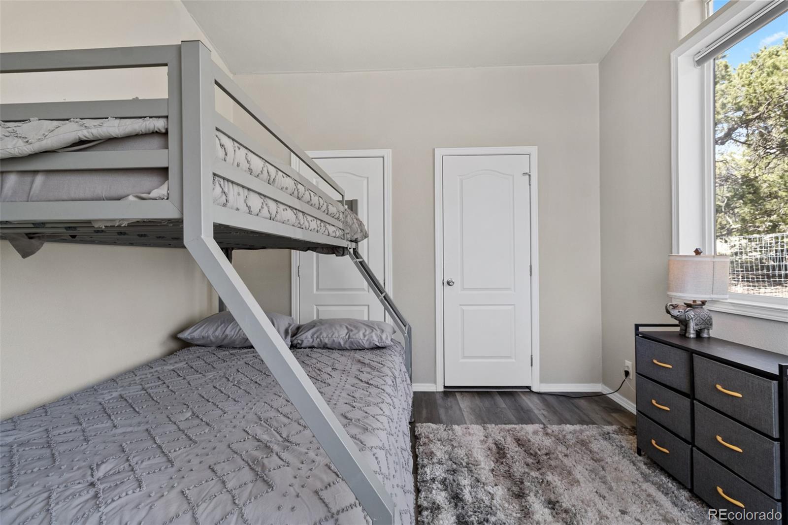 MLS Image #33 for 3738  jubilant way,crestone, Colorado