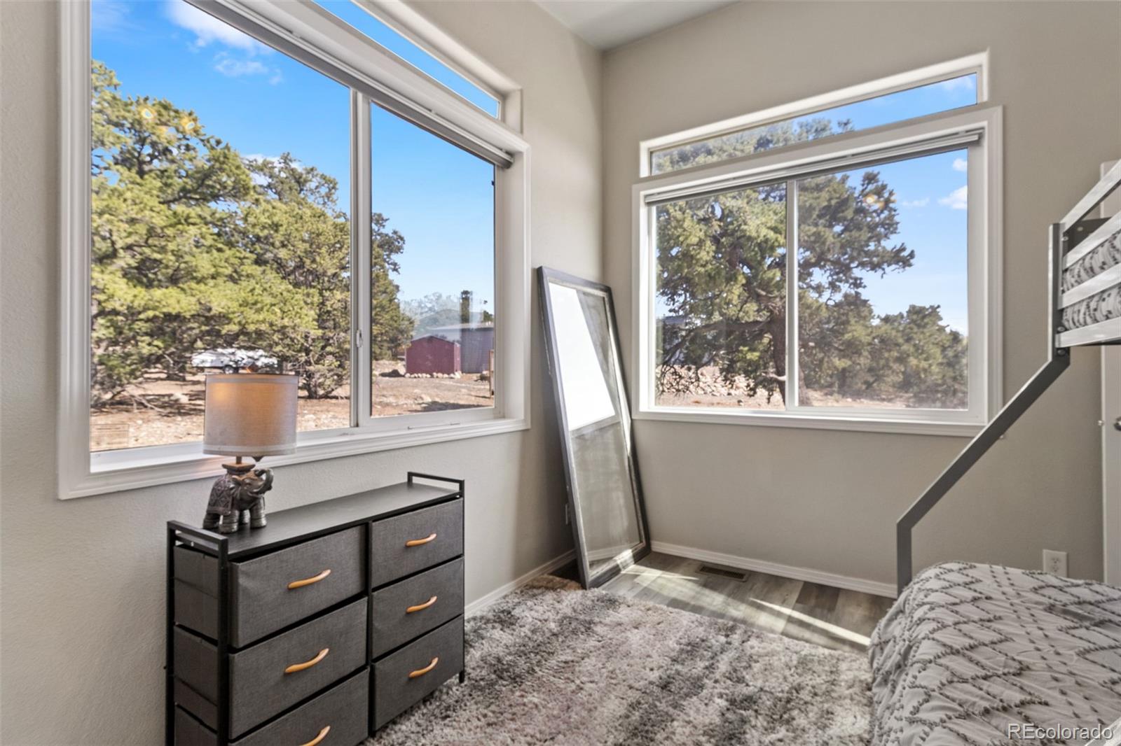 MLS Image #35 for 3738  jubilant way,crestone, Colorado