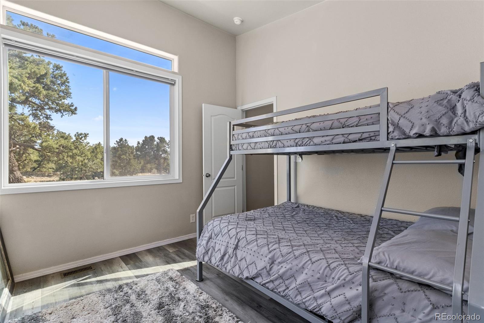MLS Image #36 for 3738  jubilant way,crestone, Colorado