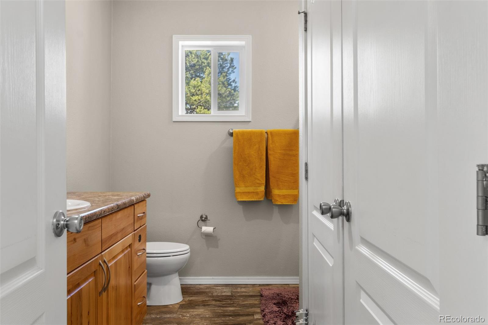 MLS Image #37 for 3738  jubilant way,crestone, Colorado