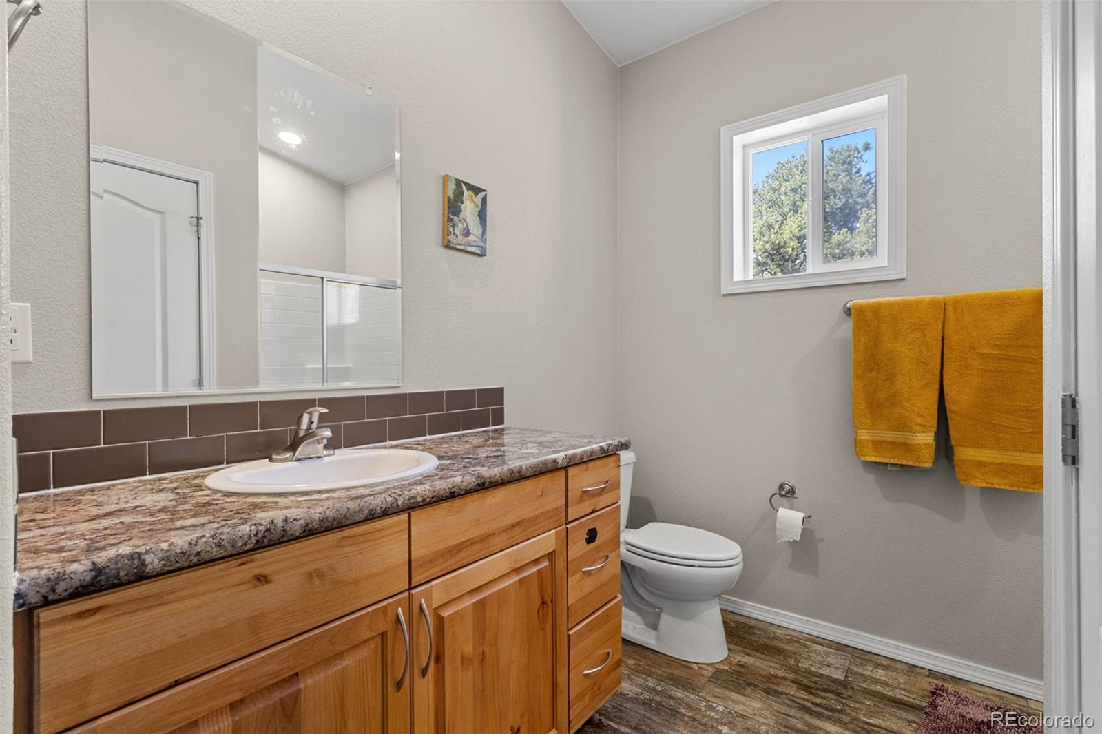 MLS Image #38 for 3738  jubilant way,crestone, Colorado