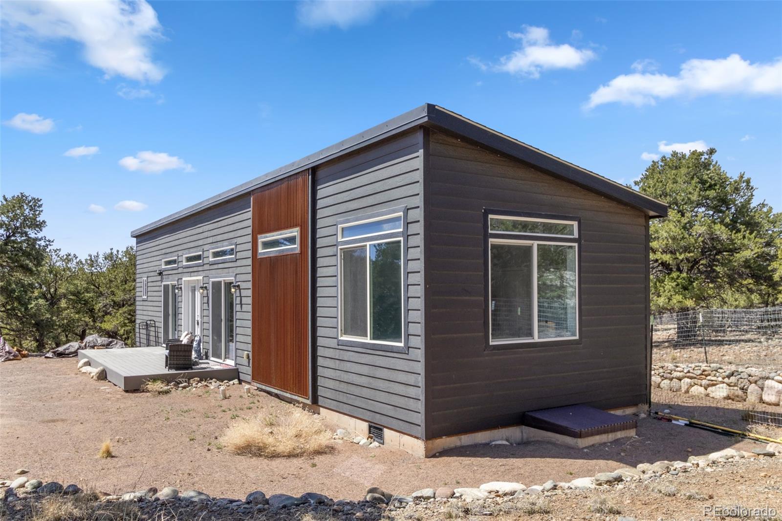 MLS Image #4 for 3738  jubilant way,crestone, Colorado