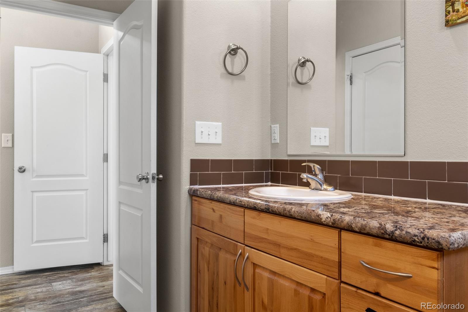 MLS Image #41 for 3738  jubilant way,crestone, Colorado