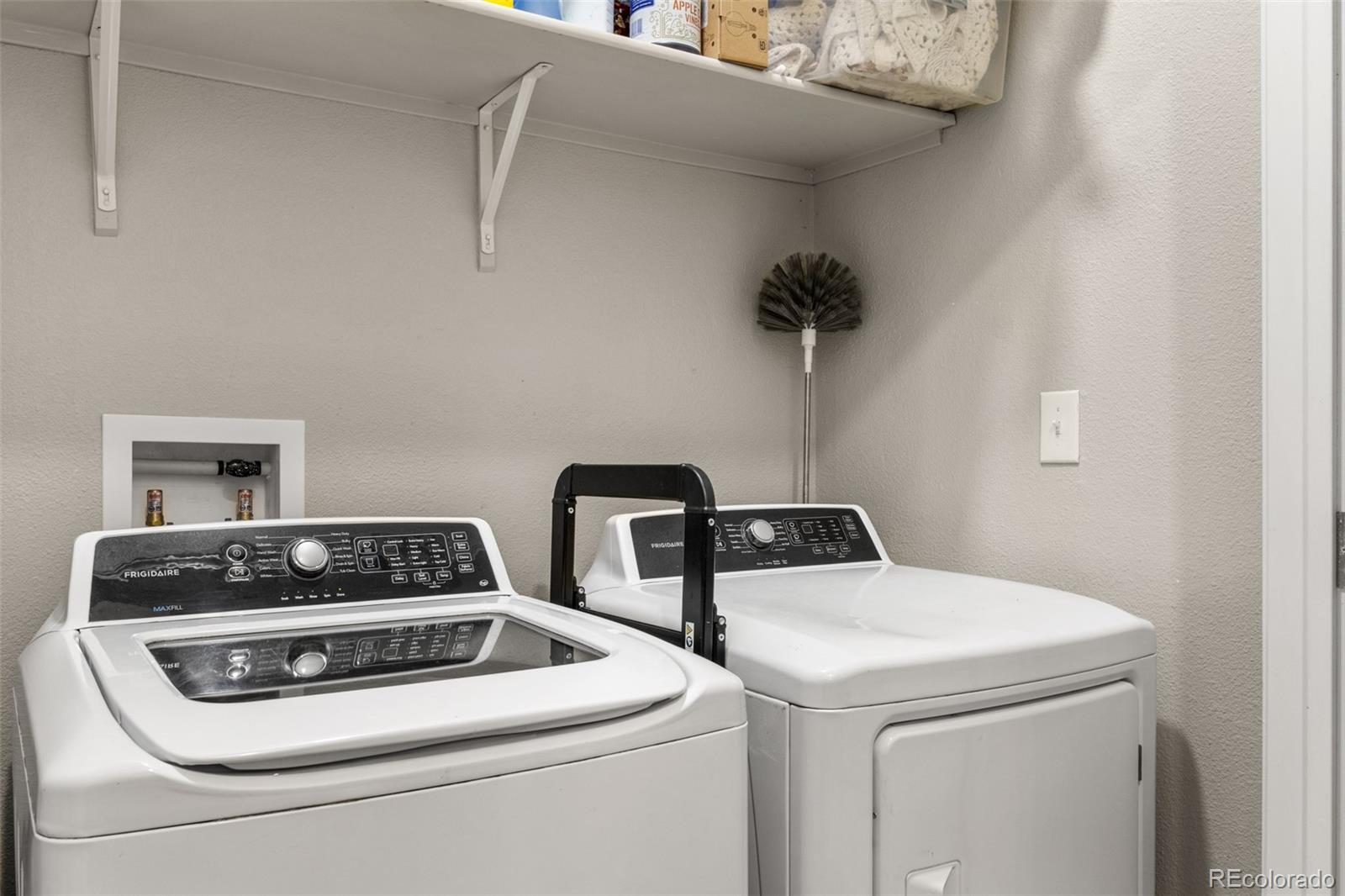 MLS Image #42 for 3738  jubilant way,crestone, Colorado