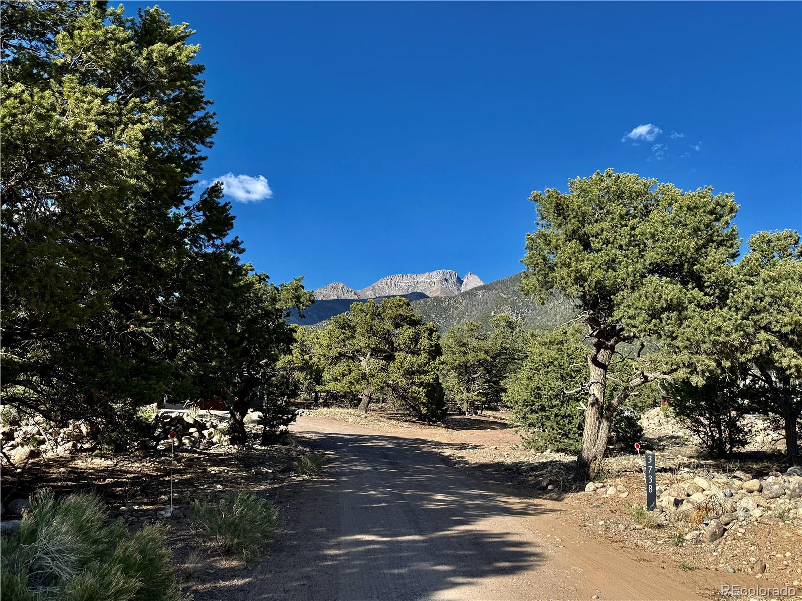 MLS Image #43 for 3738  jubilant way,crestone, Colorado