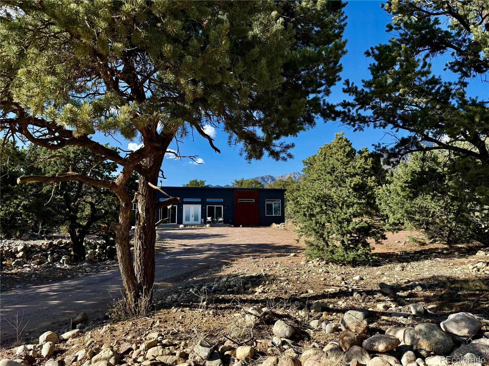 MLS Image #44 for 3738  jubilant way,crestone, Colorado