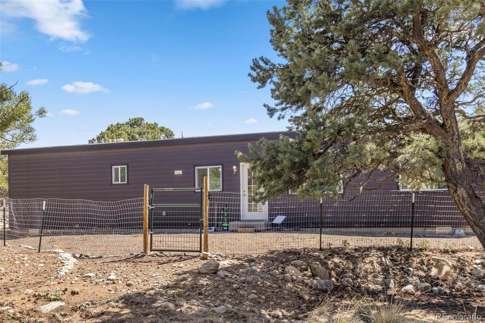 MLS Image #5 for 3738  jubilant way,crestone, Colorado