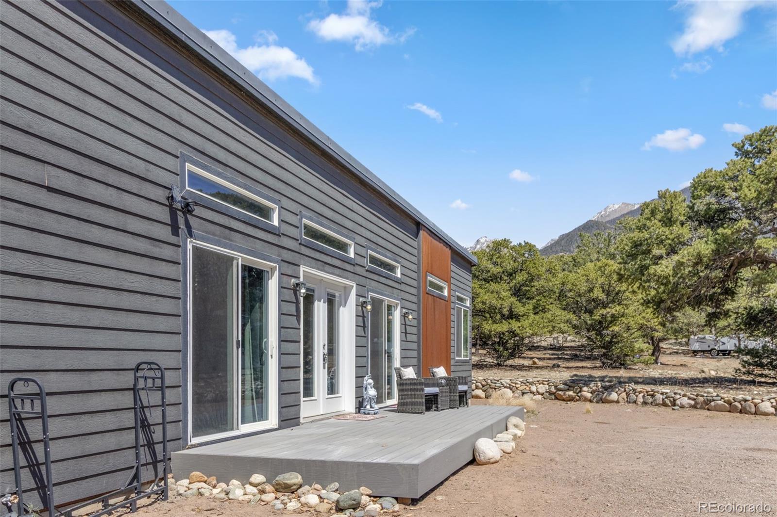 MLS Image #6 for 3738  jubilant way,crestone, Colorado