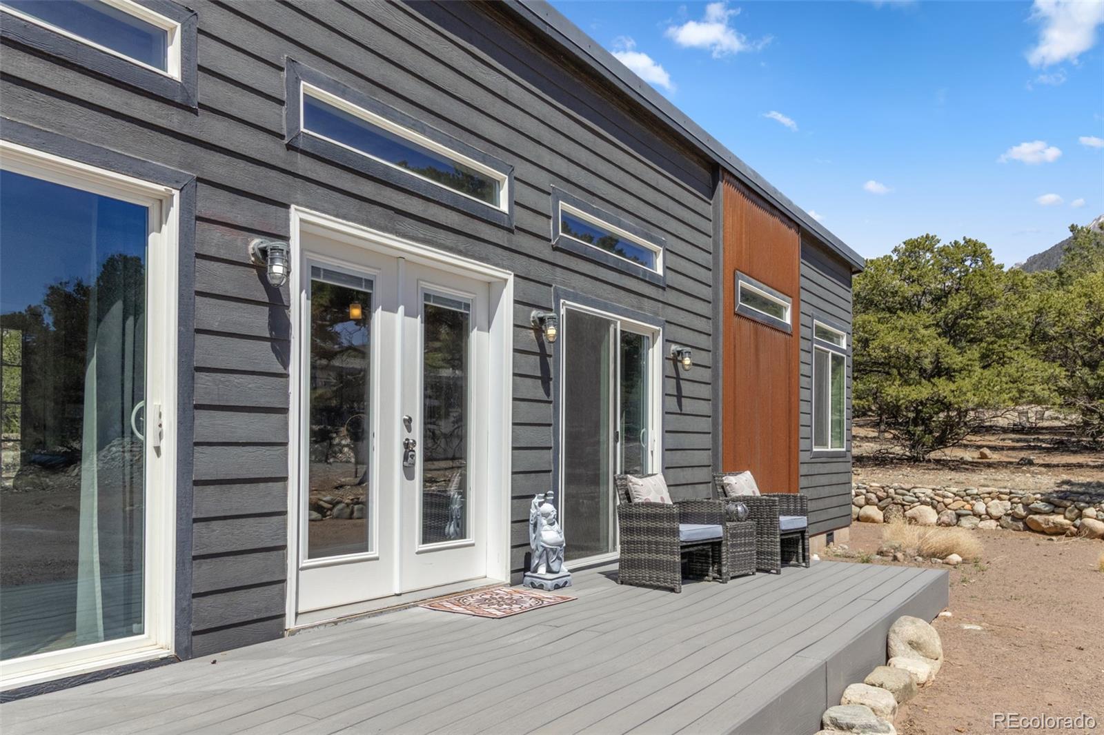 MLS Image #7 for 3738  jubilant way,crestone, Colorado
