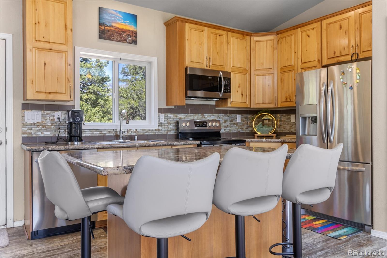 MLS Image #8 for 3738  jubilant way,crestone, Colorado