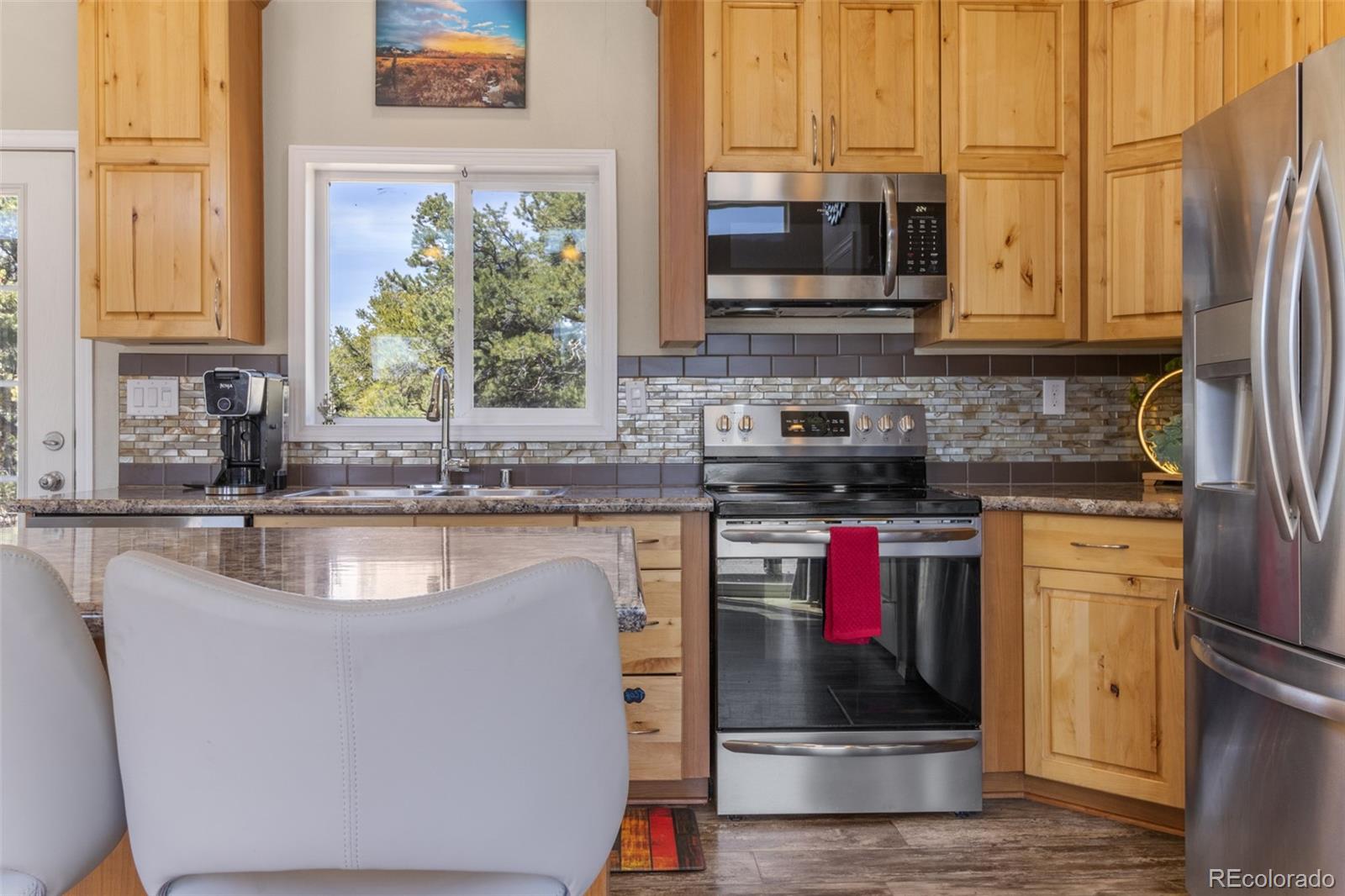 MLS Image #9 for 3738  jubilant way,crestone, Colorado