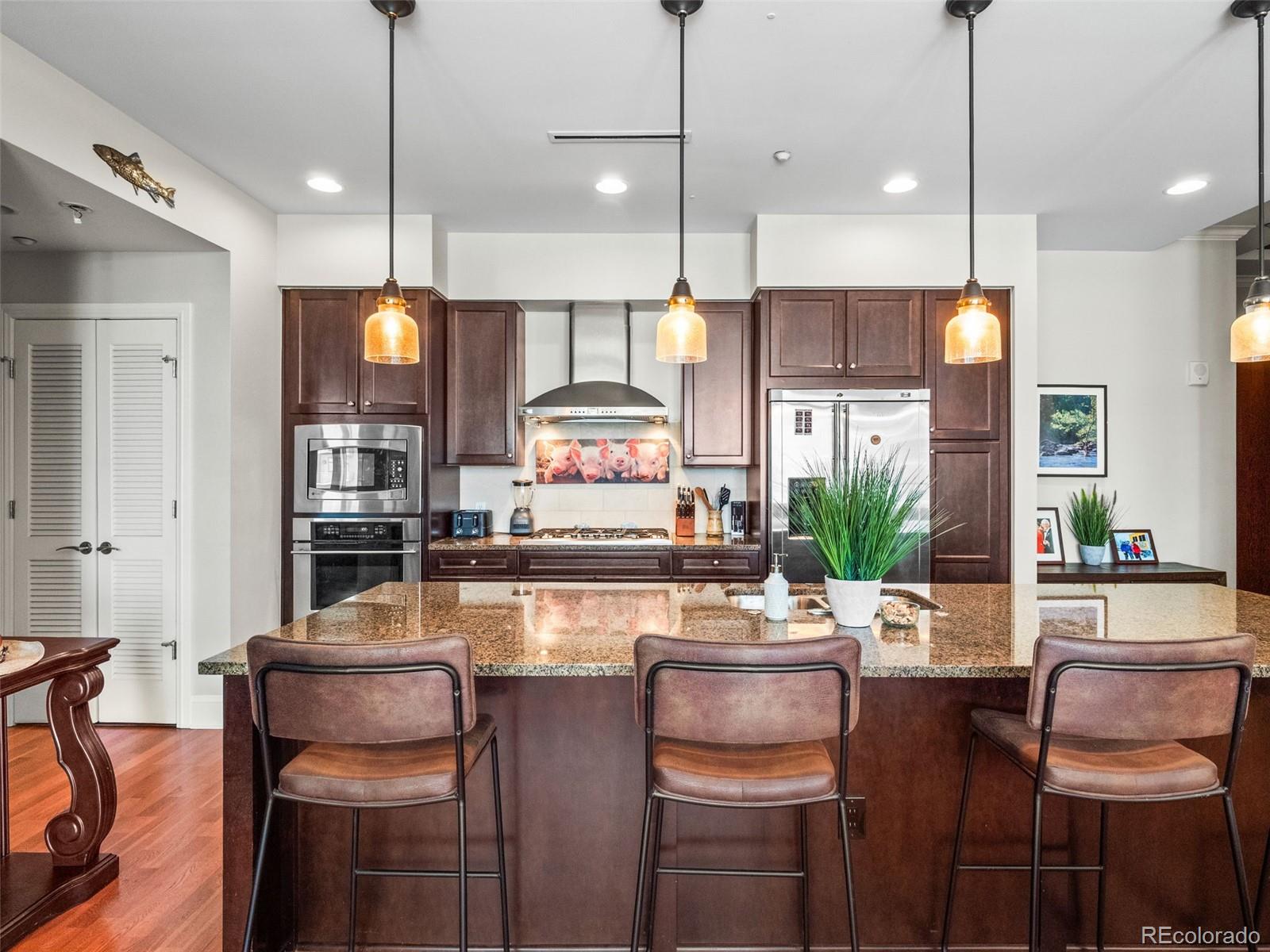 MLS Image #10 for 7600  landmark way 604-2,englewood, Colorado