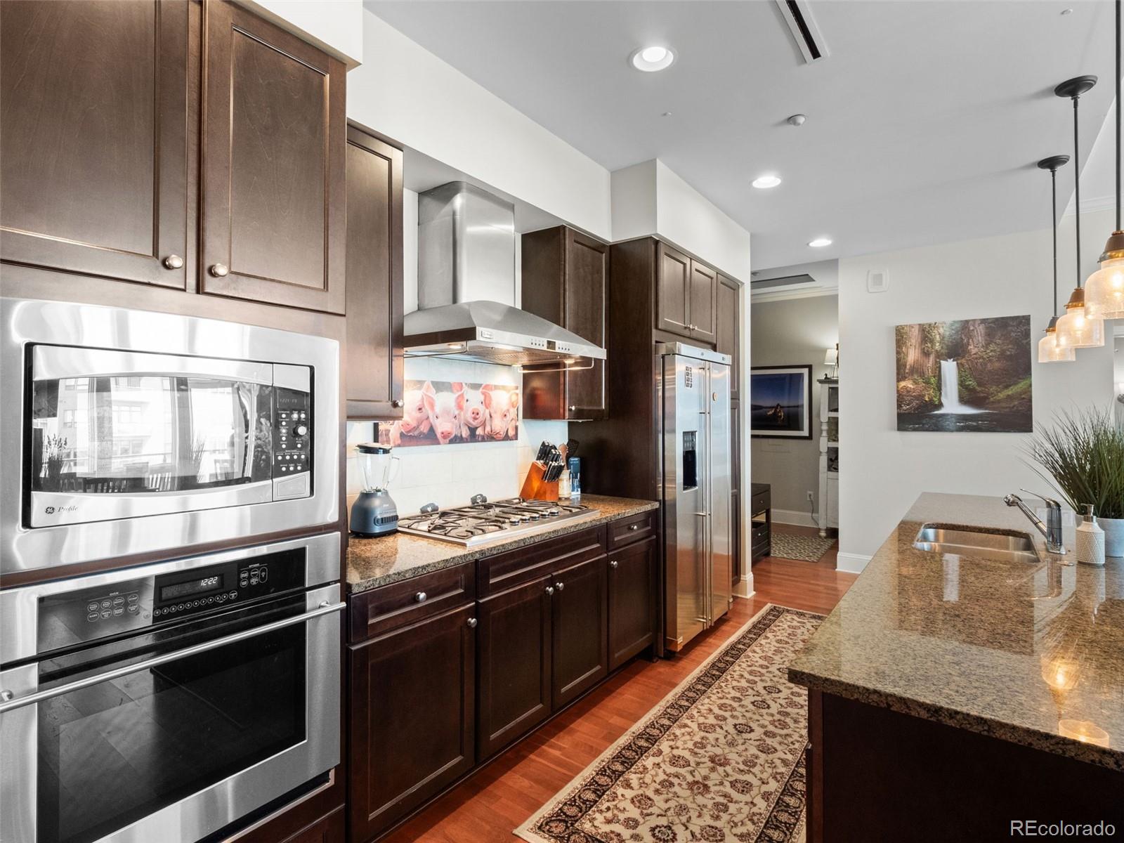 MLS Image #11 for 7600  landmark way 604-2,englewood, Colorado
