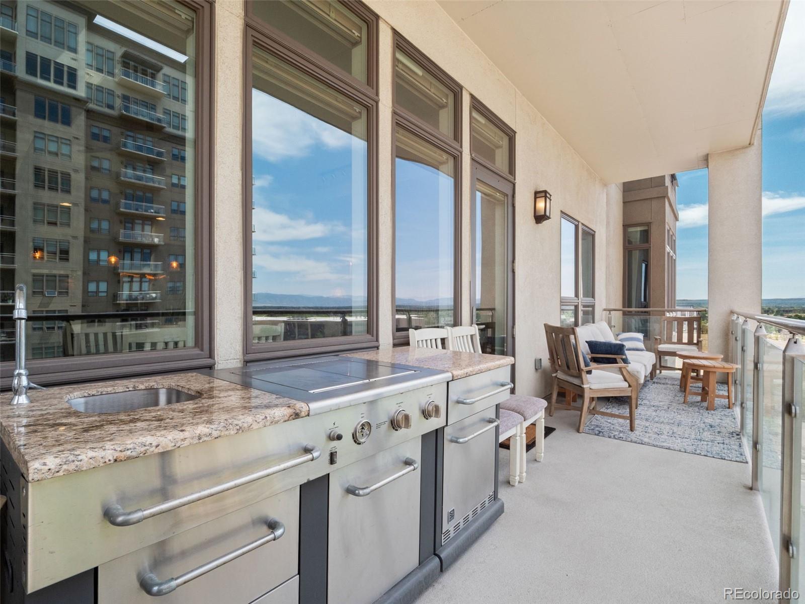 MLS Image #13 for 7600  landmark way 604-2,englewood, Colorado
