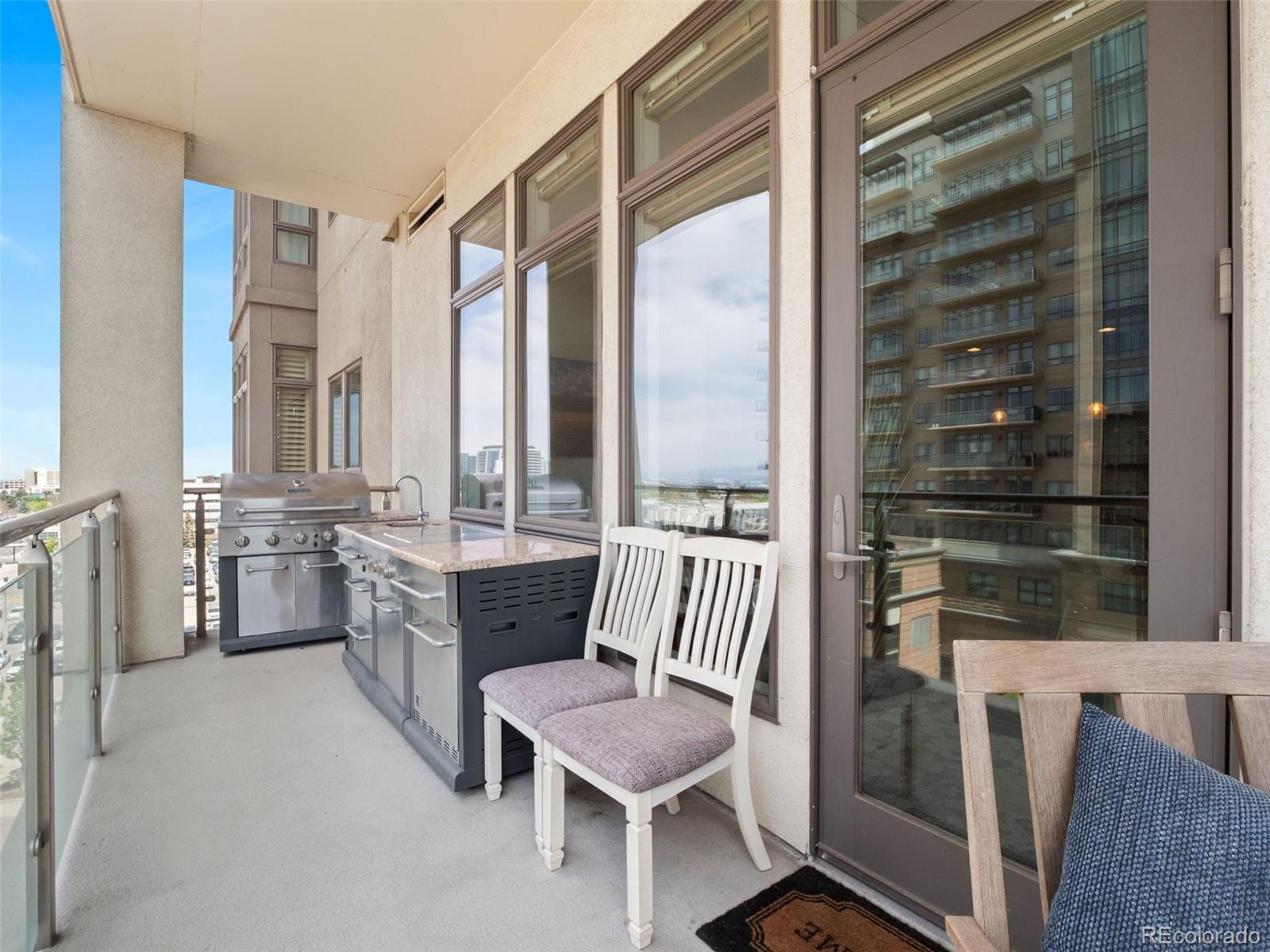 MLS Image #14 for 7600  landmark way 604-2,englewood, Colorado