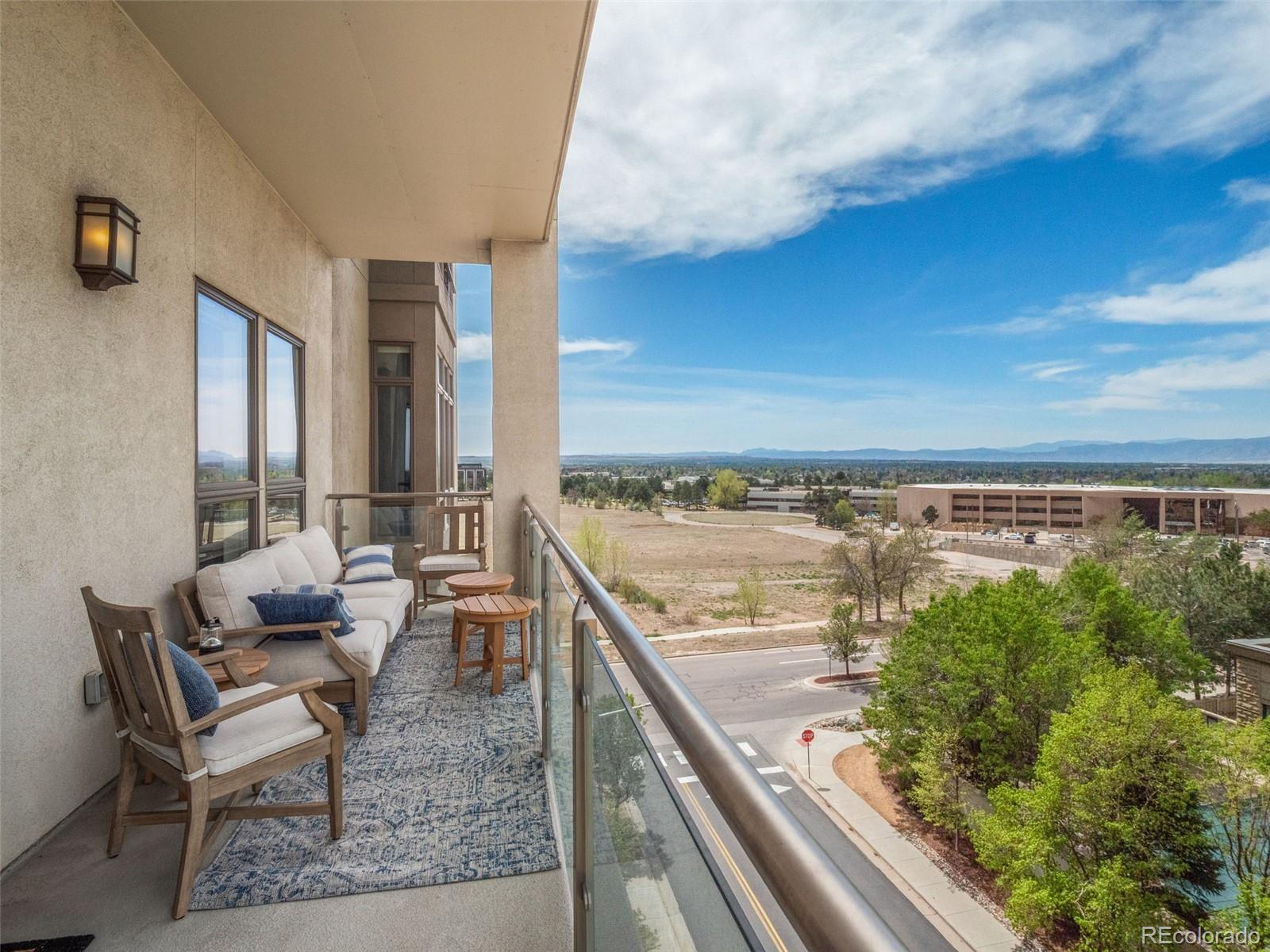 MLS Image #15 for 7600  landmark way 604-2,englewood, Colorado