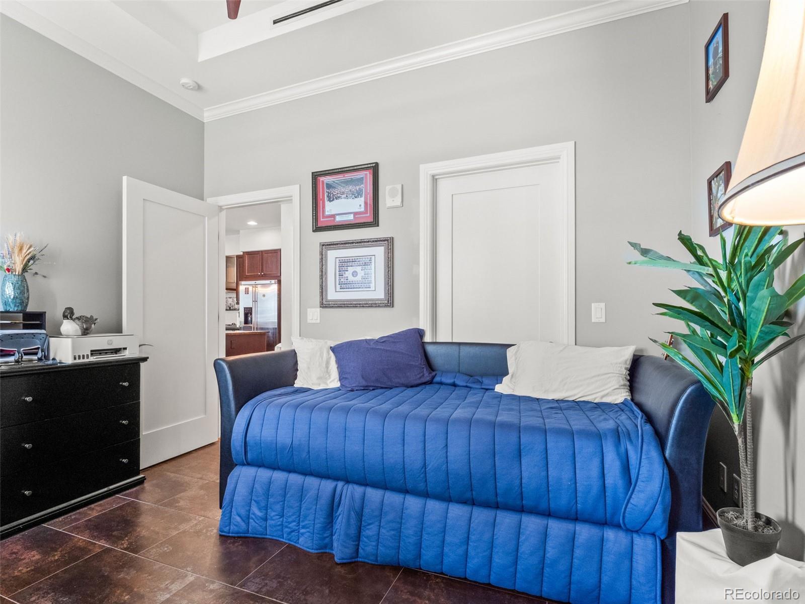 MLS Image #16 for 7600  landmark way 604-2,englewood, Colorado