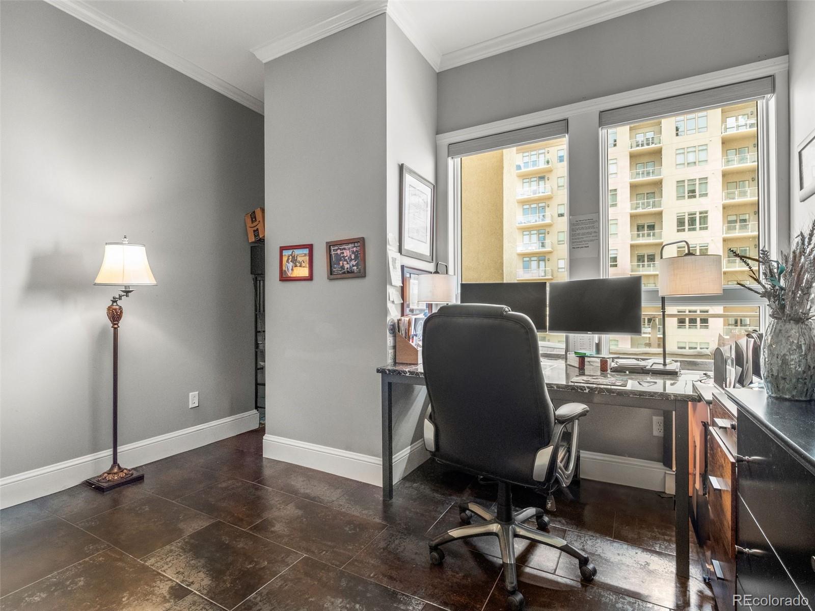 MLS Image #17 for 7600  landmark way 604-2,englewood, Colorado
