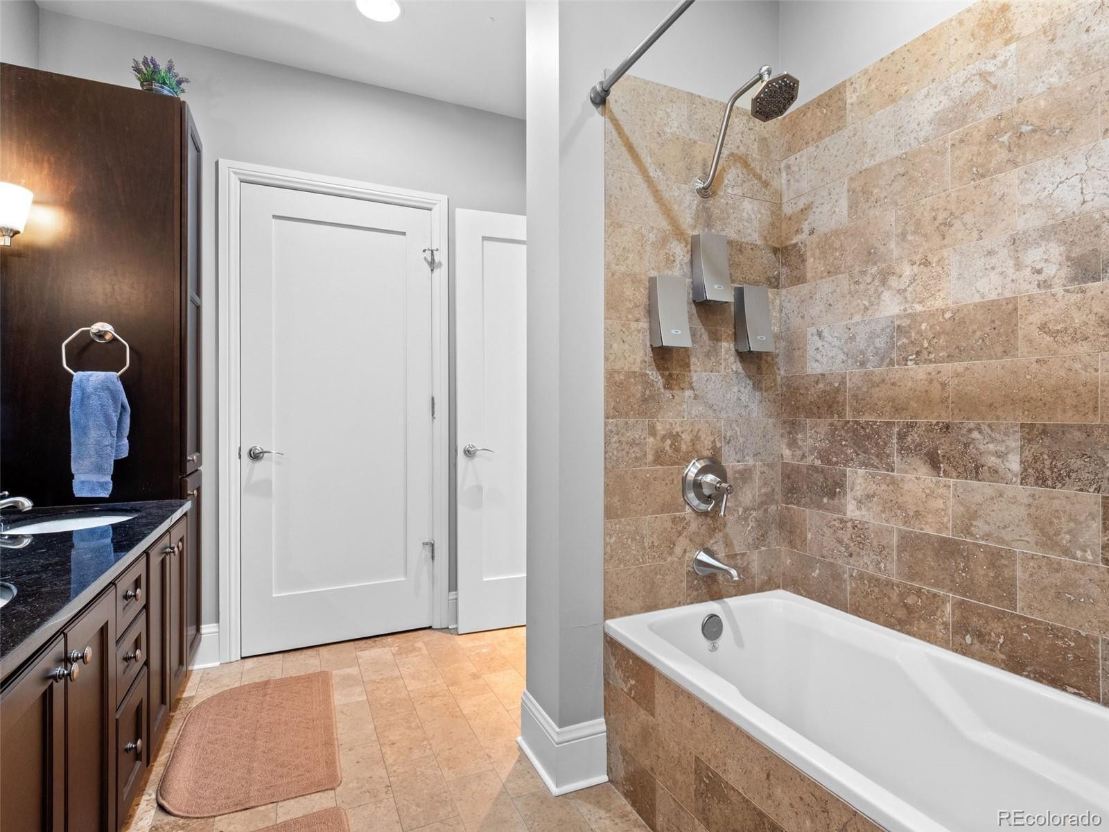 MLS Image #18 for 7600  landmark way 604-2,englewood, Colorado