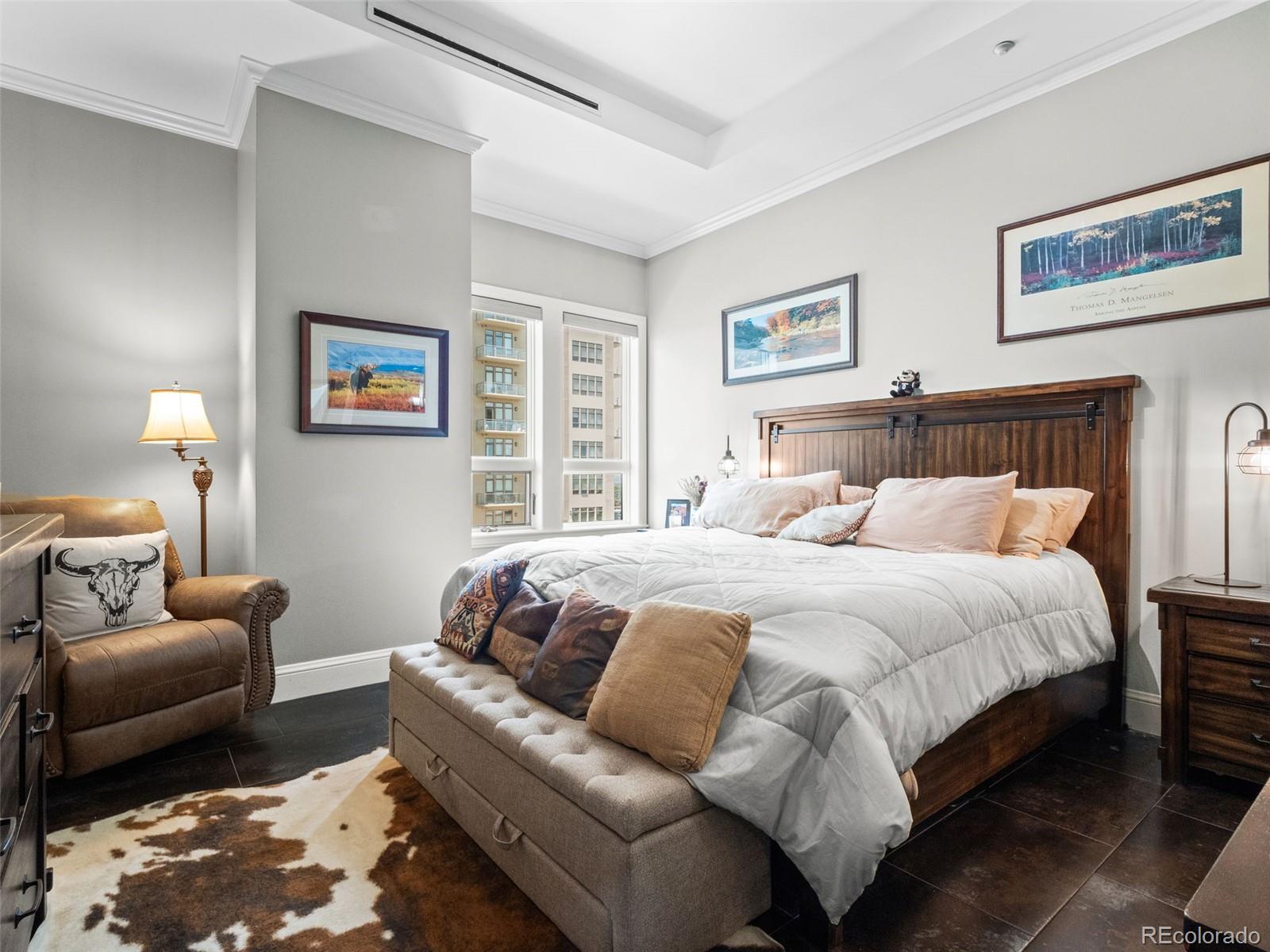 MLS Image #19 for 7600  landmark way 604-2,englewood, Colorado
