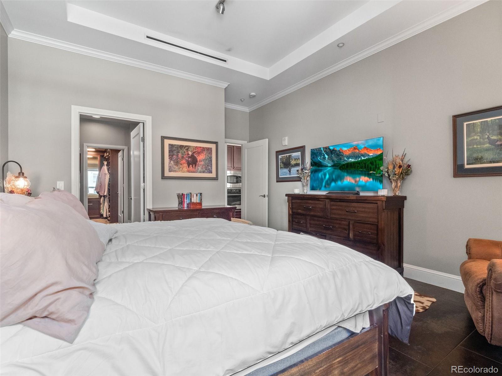 MLS Image #20 for 7600  landmark way 604-2,englewood, Colorado