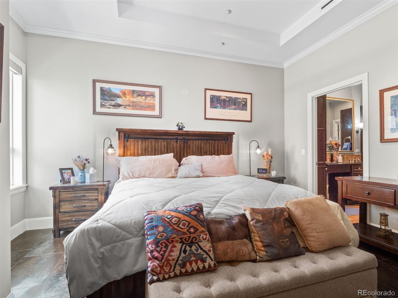 MLS Image #21 for 7600  landmark way 604-2,englewood, Colorado