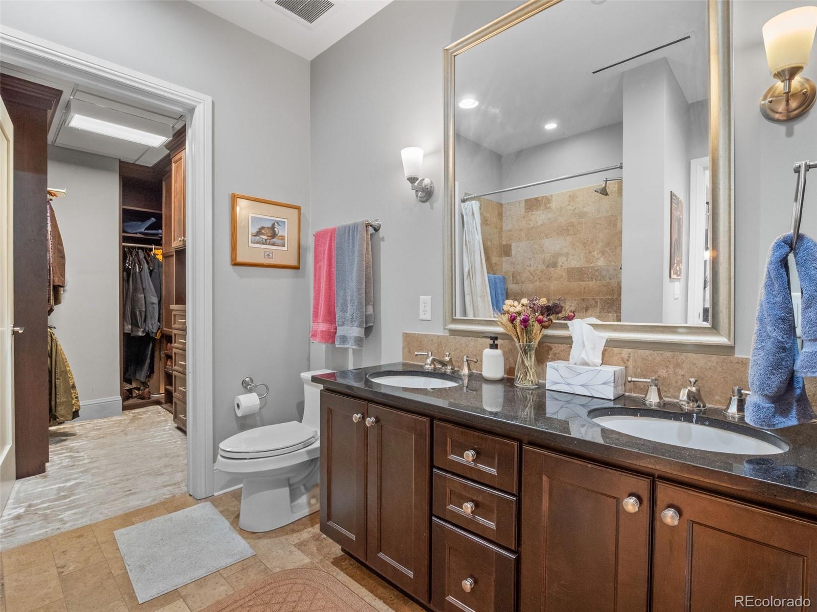 MLS Image #22 for 7600  landmark way 604-2,englewood, Colorado
