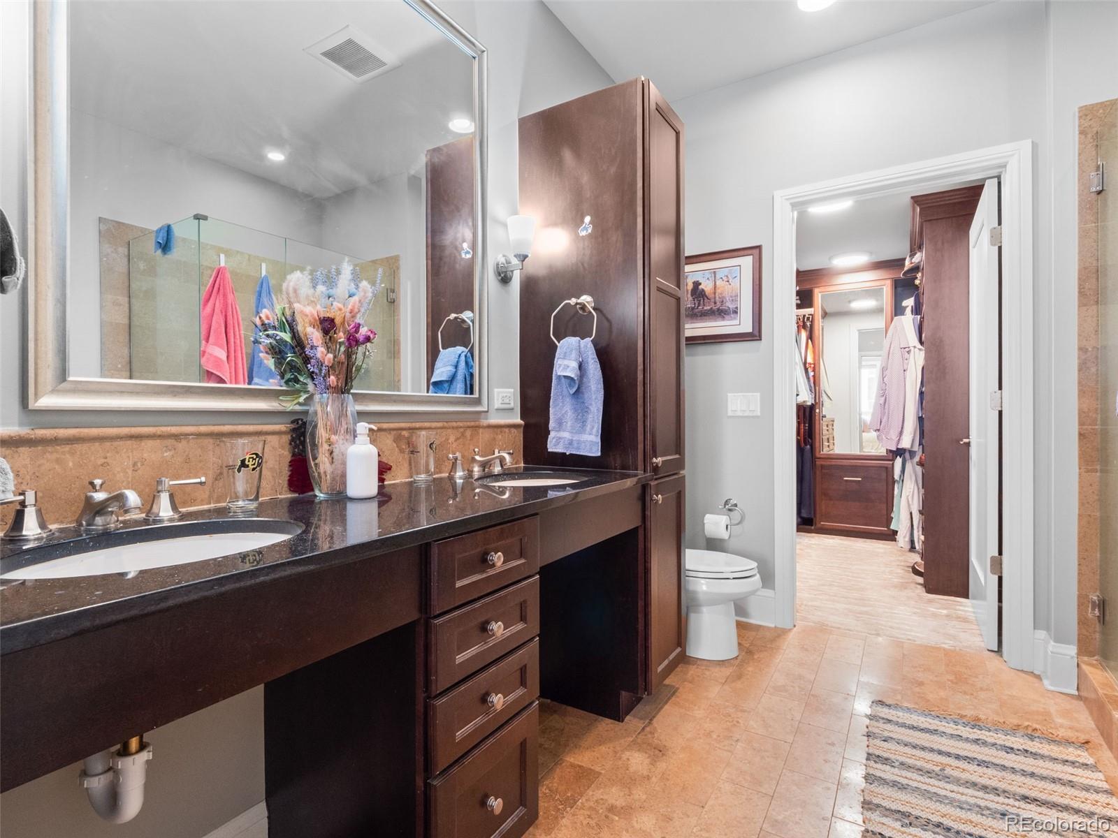 MLS Image #23 for 7600  landmark way 604-2,englewood, Colorado