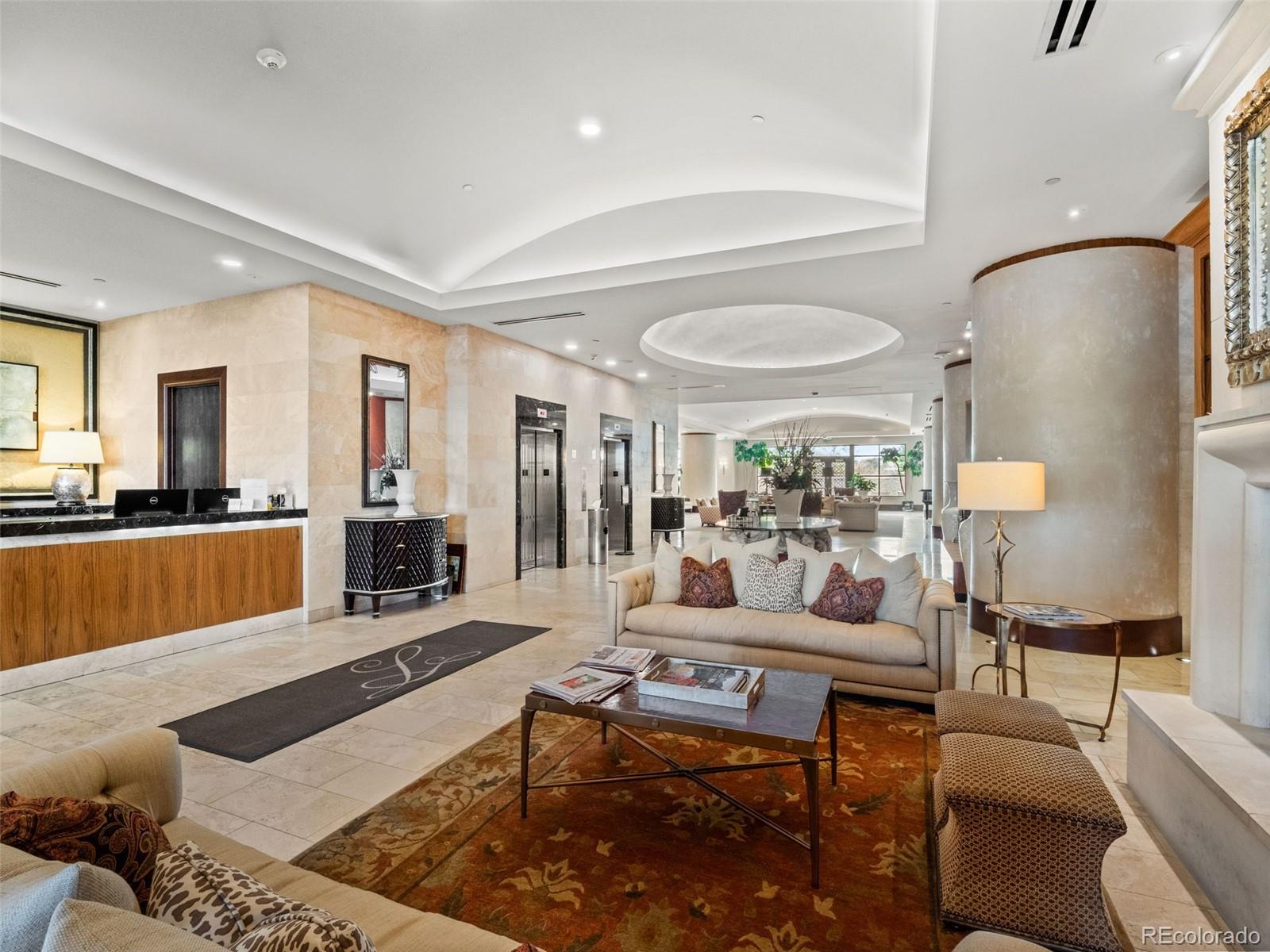 MLS Image #24 for 7600  landmark way 604-2,englewood, Colorado