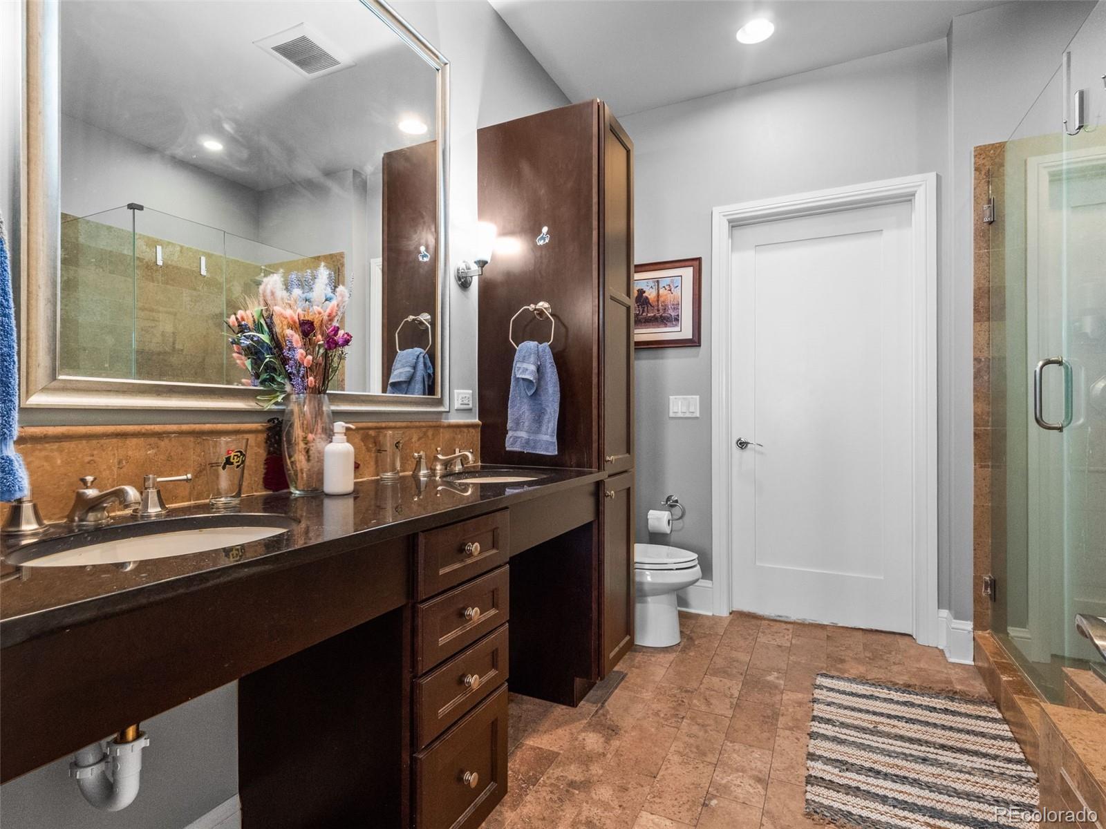 MLS Image #25 for 7600  landmark way 604-2,englewood, Colorado