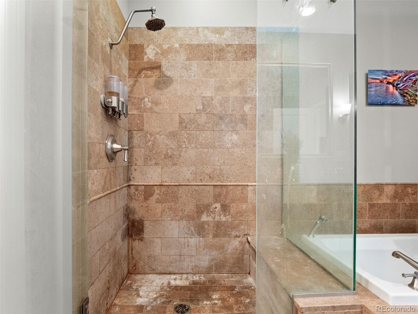 MLS Image #26 for 7600  landmark way 604-2,englewood, Colorado