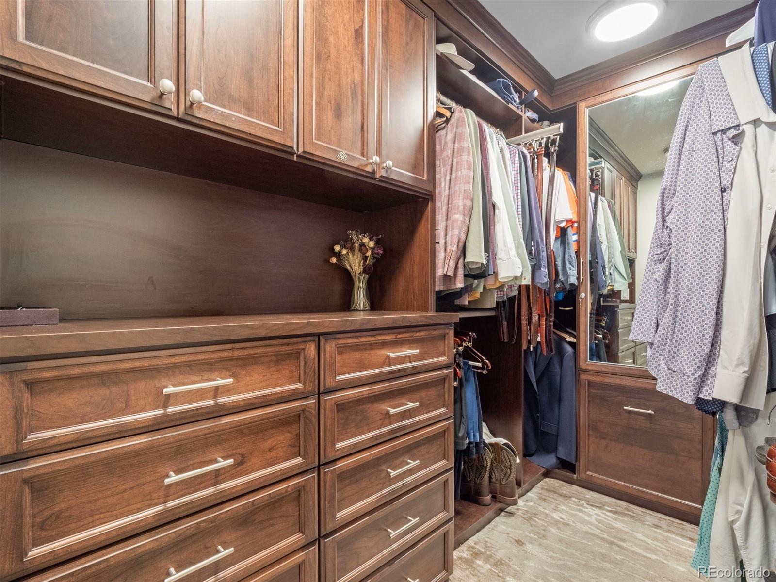 MLS Image #27 for 7600  landmark way 604-2,englewood, Colorado