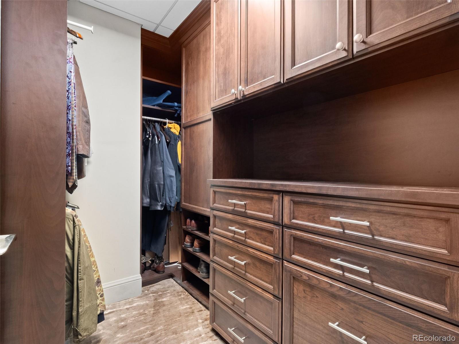 MLS Image #28 for 7600  landmark way 604-2,englewood, Colorado