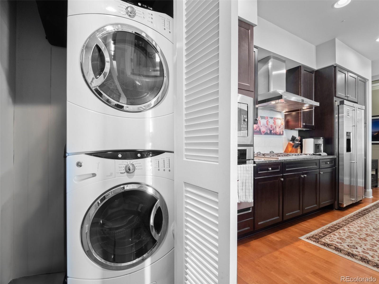 MLS Image #29 for 7600  landmark way 604-2,englewood, Colorado